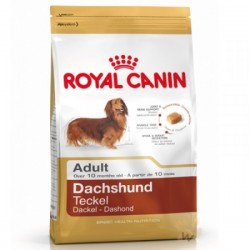 Royal Canin (法國皇家) 成犬乾糧–達克斯獵腸犬尊用7.5kg