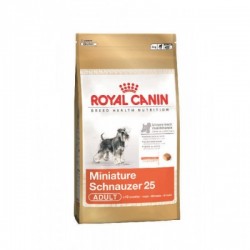 Royal Canin (法國皇家)成犬乾糧–史納莎犬尊用7.5kg